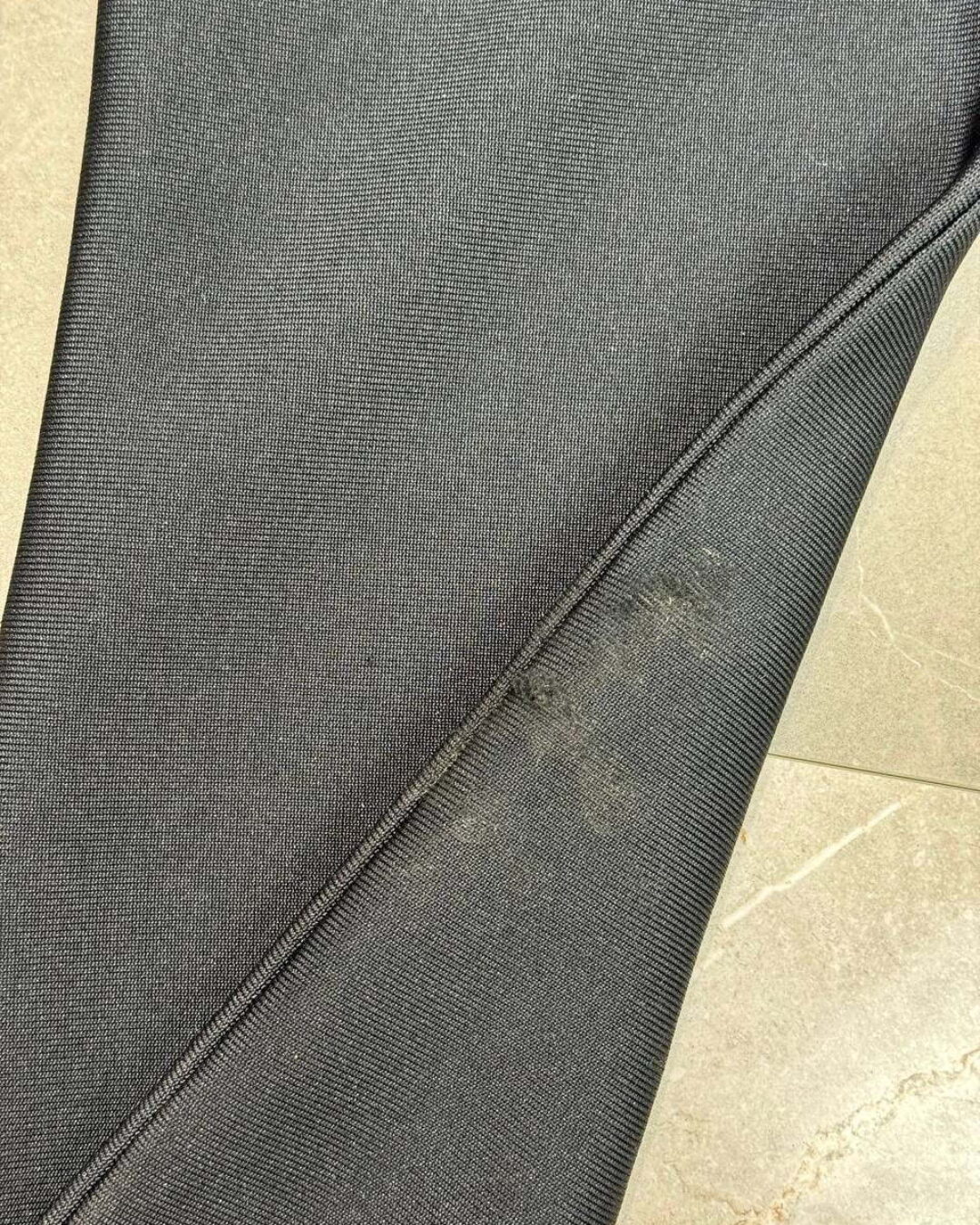 Комбинезон Cornery (дисконт) — изображение 7