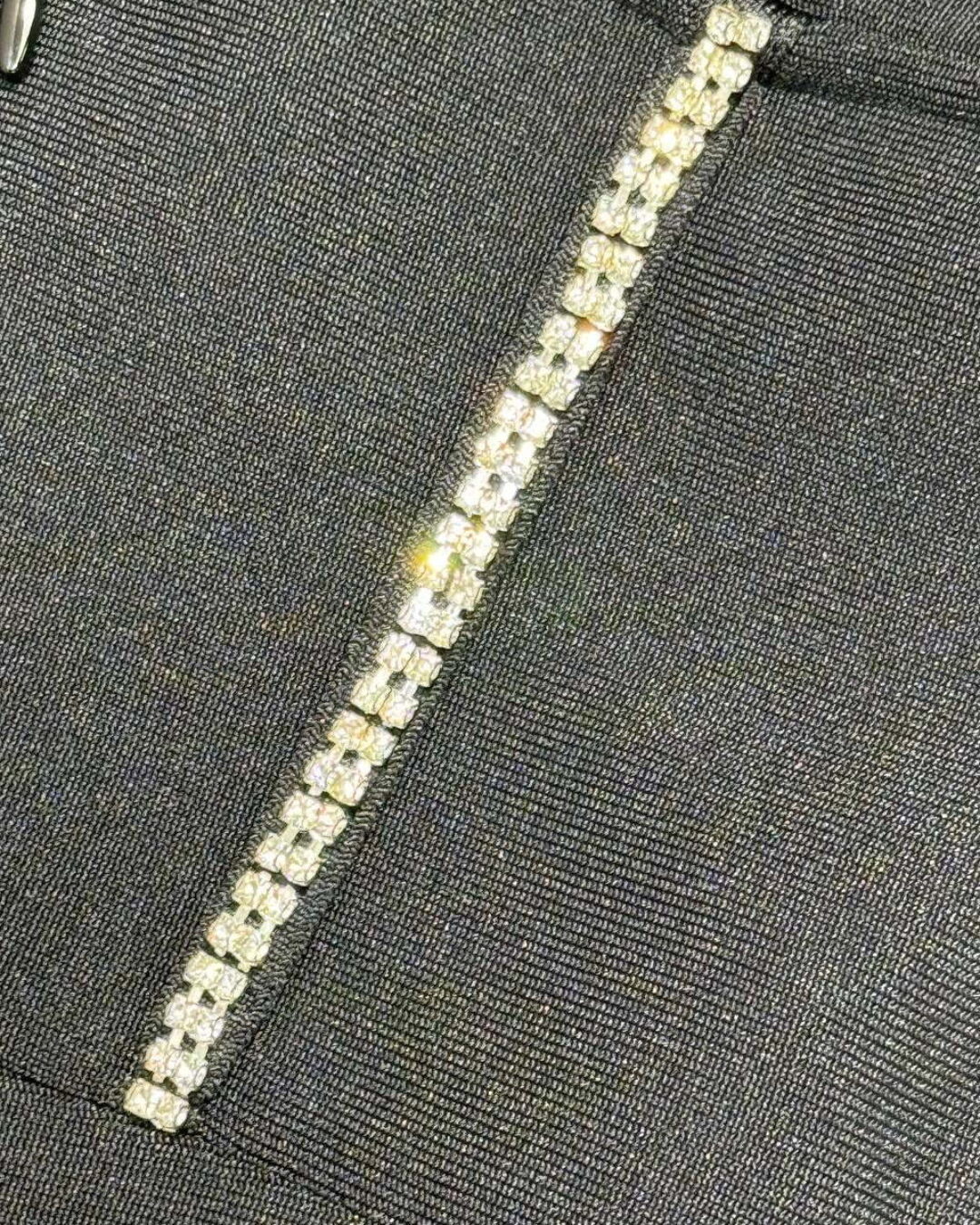 Комбинезон Cornery (дисконт) — изображение 9