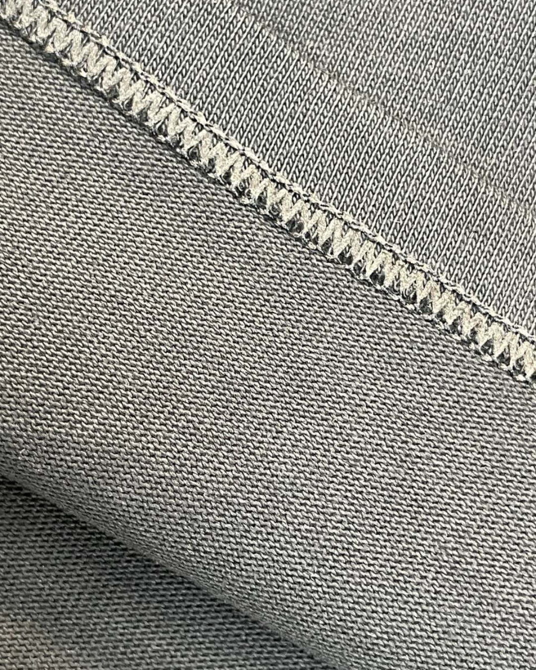 Футболка Nike x Cactus Jack (дисконт) — изображение 4