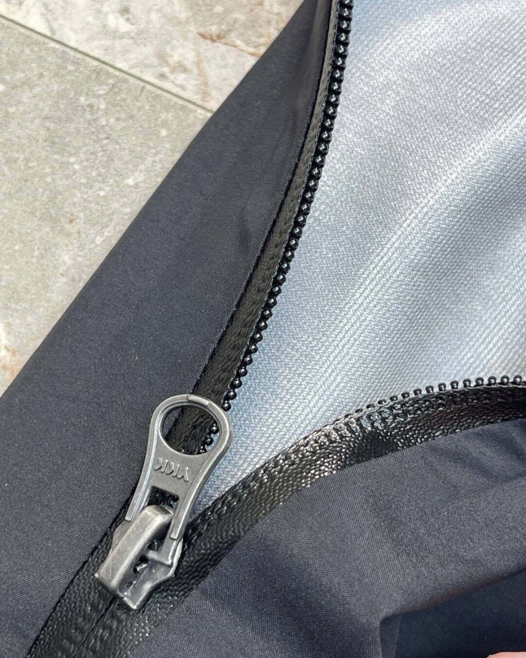 Штаны Arcteryx — изображение 8