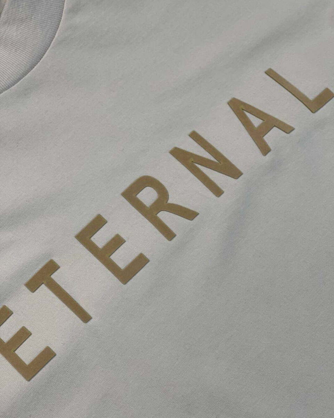 Кофта Fear of God — изображение 6