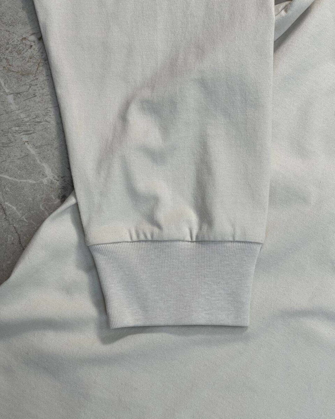 Кофта Fear of God — изображение 7