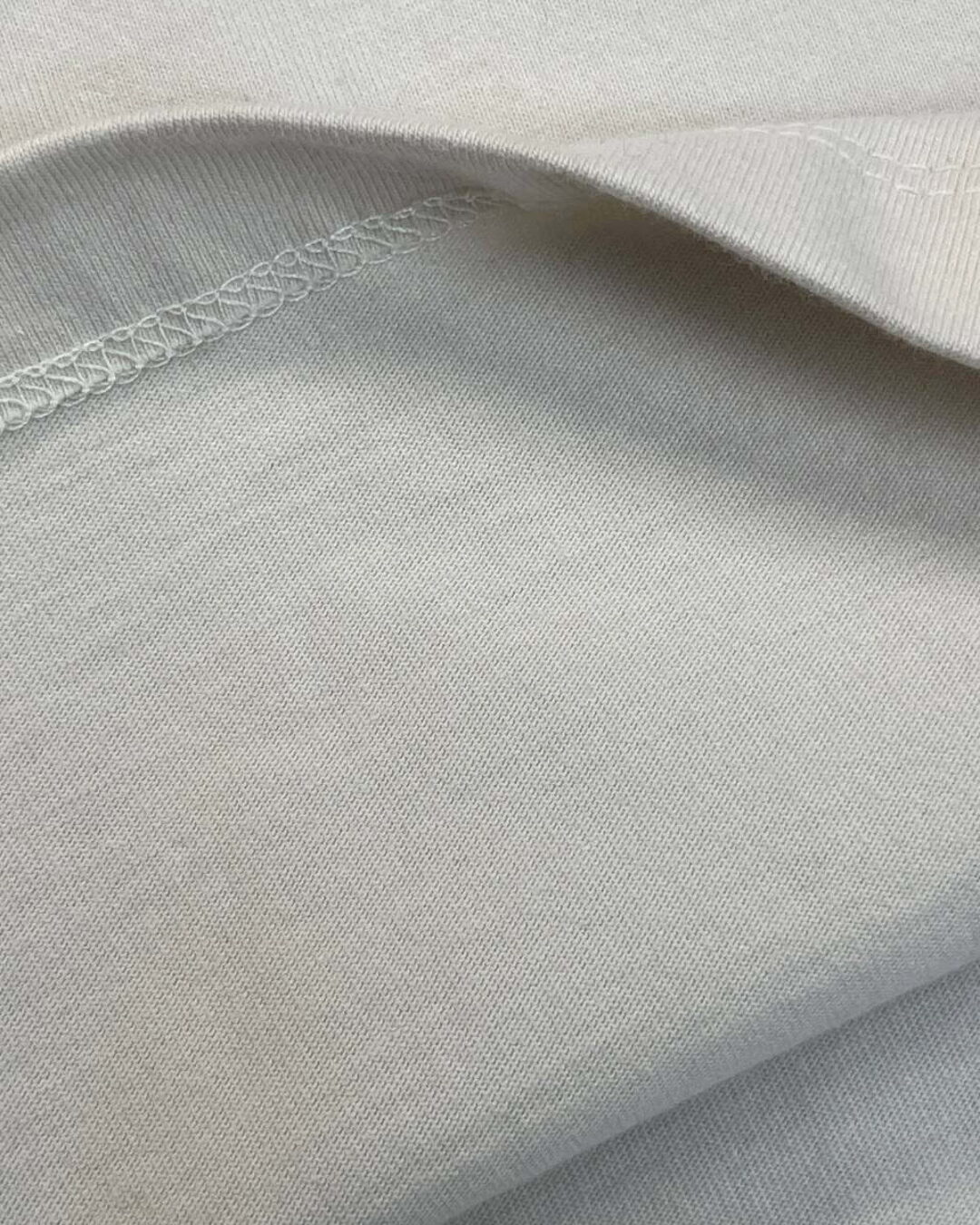 Кофта Fear of God — изображение 8