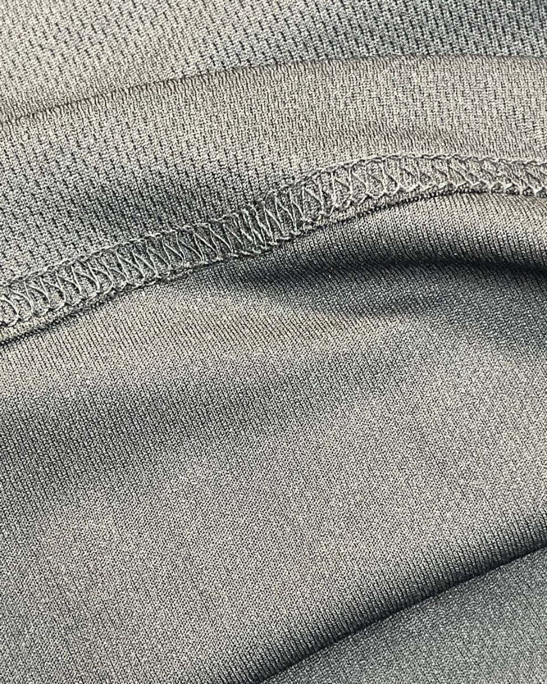 Кофта Balenciaga — изображение 7