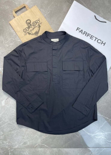 Рубашка Fear of God