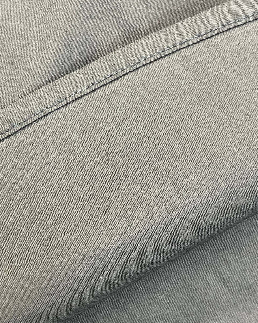 Рубашка Fear of God — изображение 9