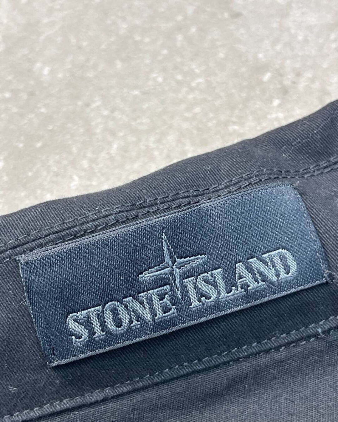 Спортивный Костюм Stone Island — изображение 7