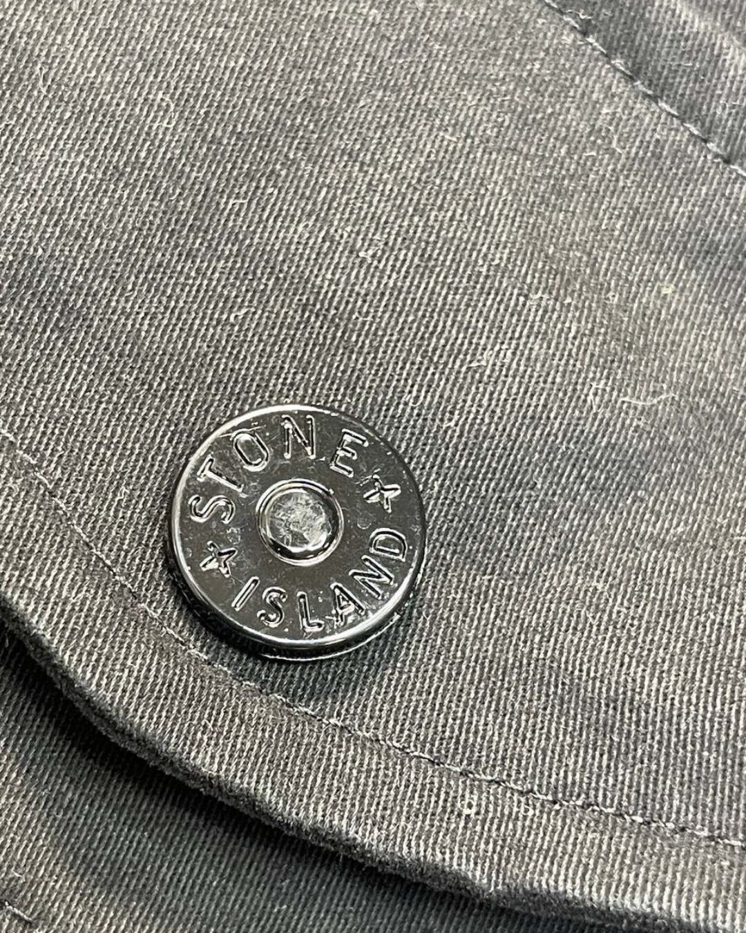 Спортивный Костюм Stone Island — изображение 8