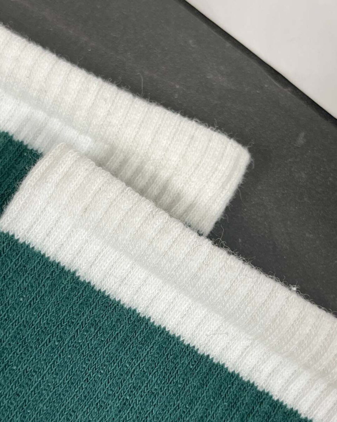 Носки Ami — изображение 2