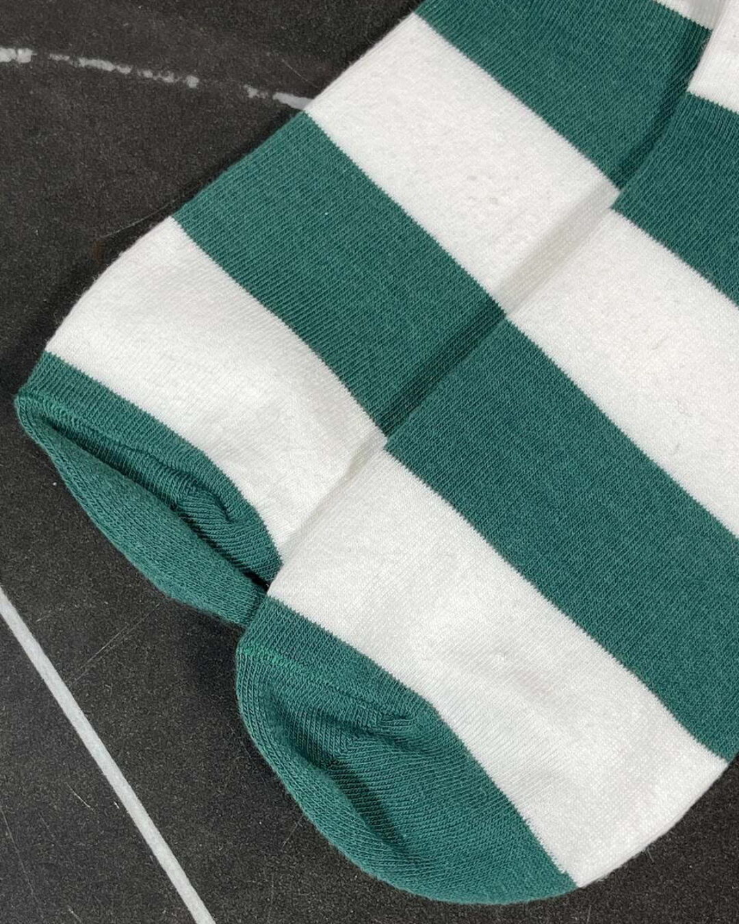 Носки Ami — изображение 4