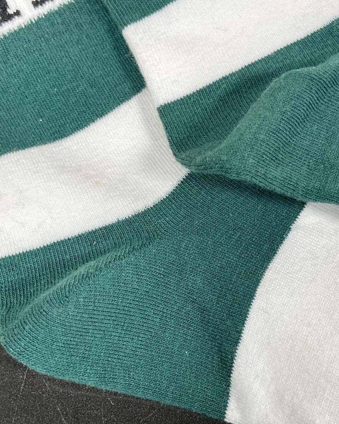 Носки Ami — изображение 6