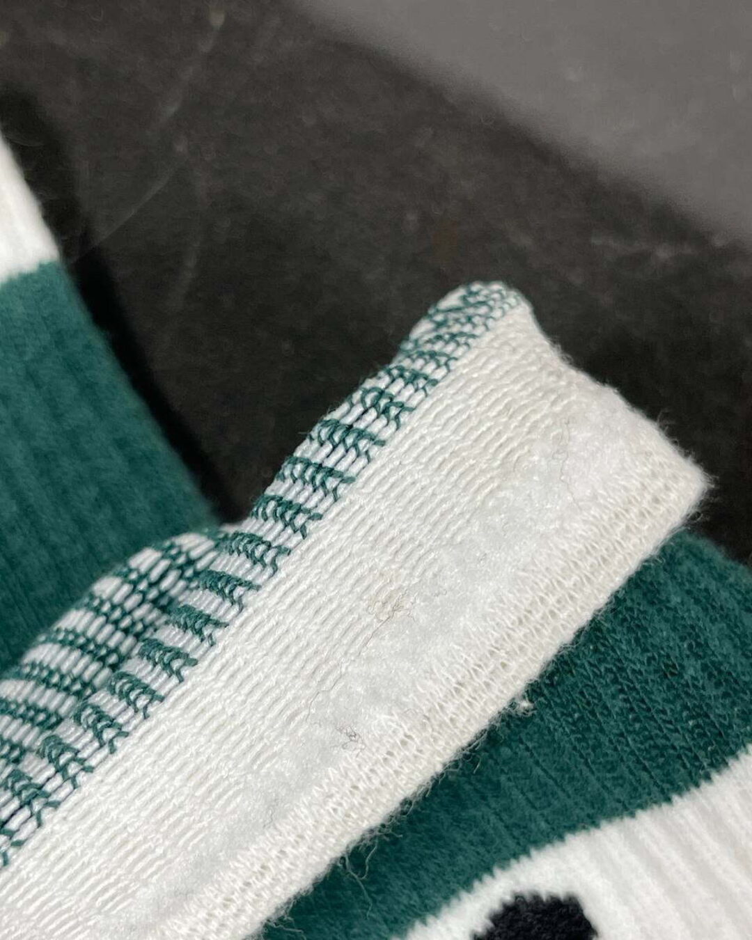 Носки Ami — изображение 7