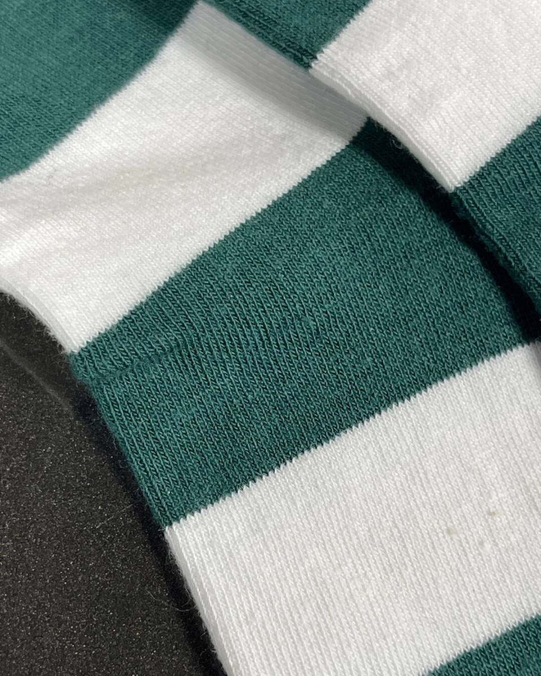 Носки Ami — изображение 8