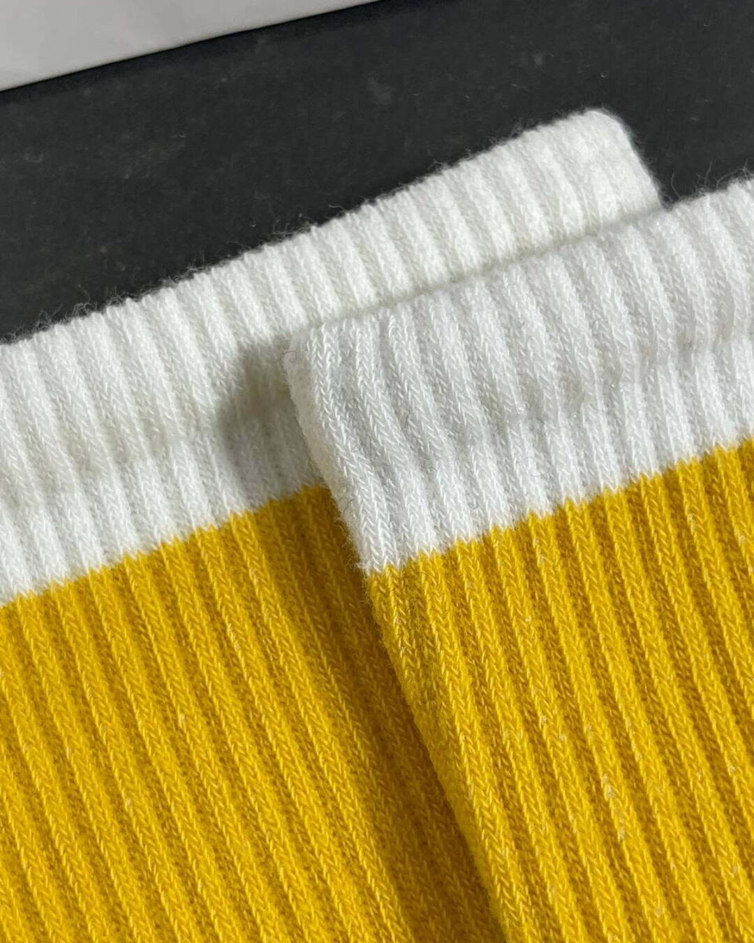 Носки Ami — изображение 2