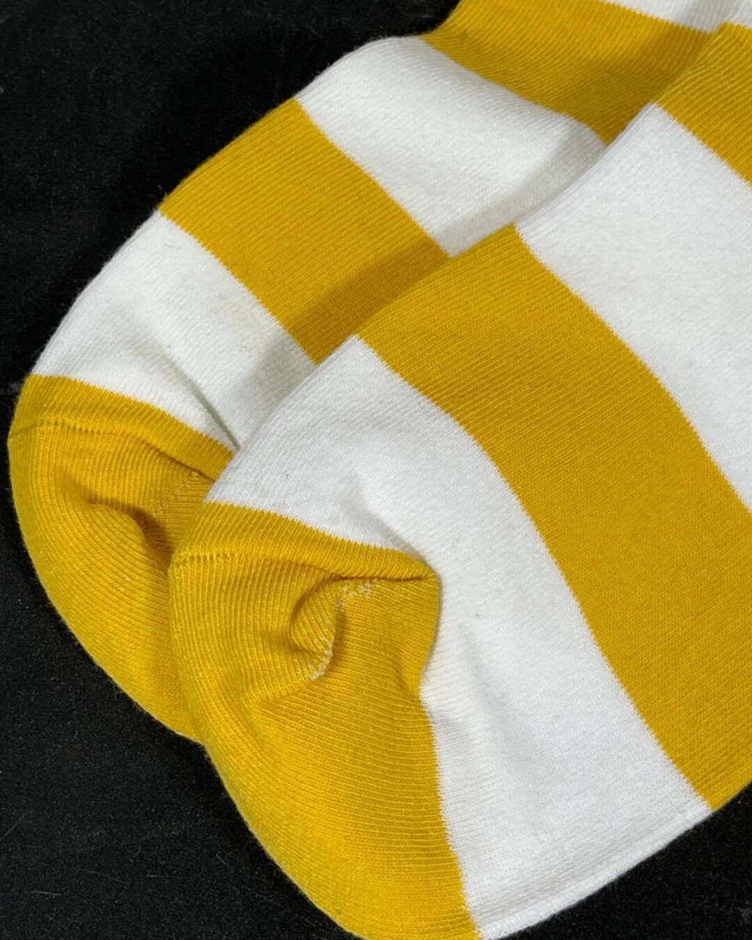 Носки Ami — изображение 4