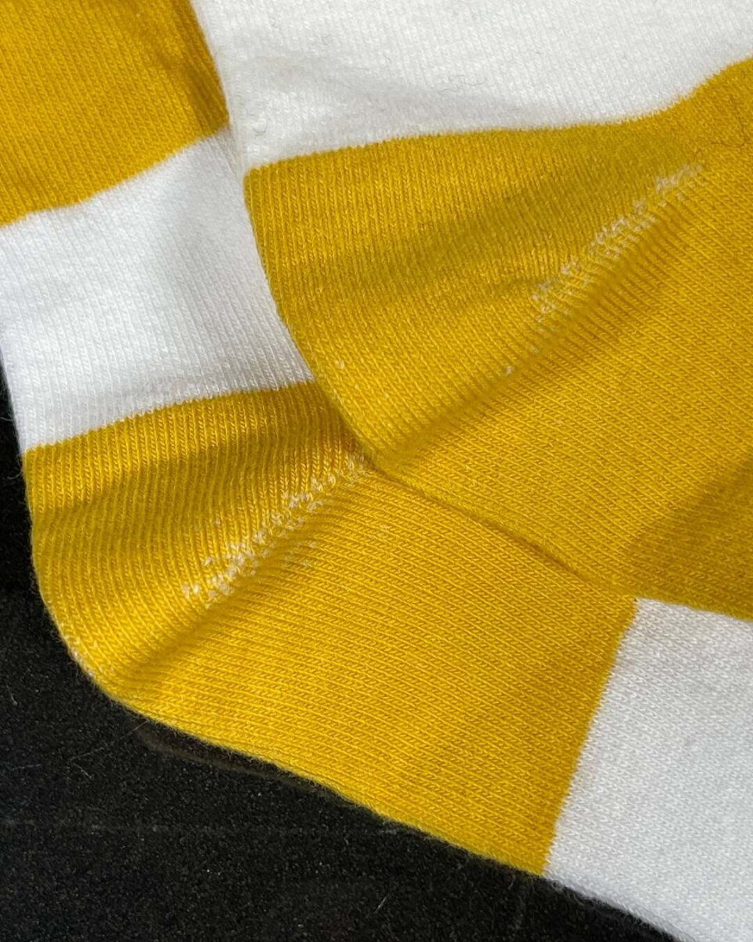 Носки Ami — изображение 9