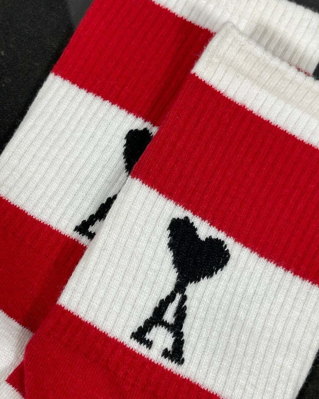 Носки Ami — изображение 2