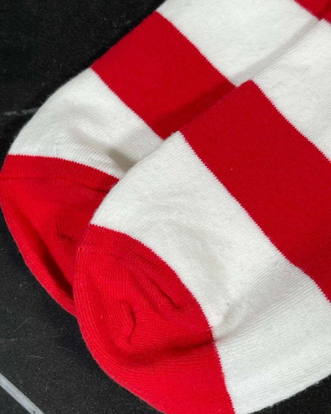 Носки Ami — изображение 5