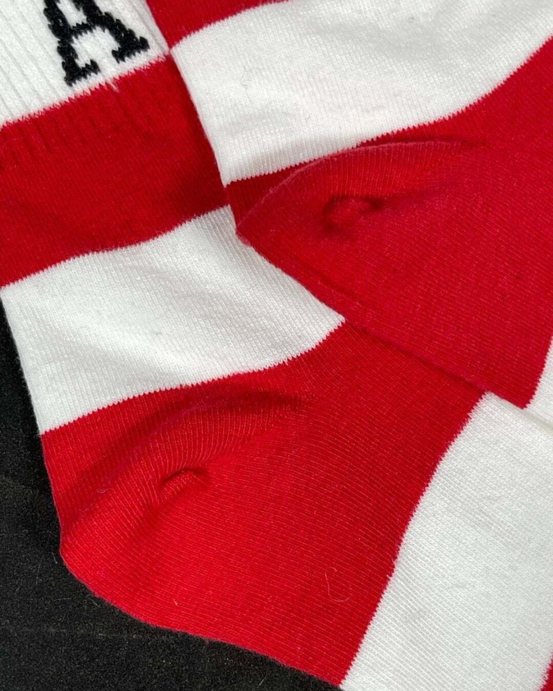 Носки Ami — изображение 6