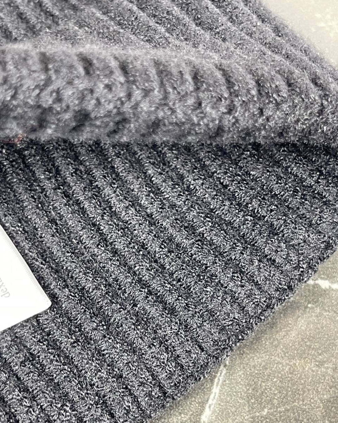 Шапка Ami — изображение 7