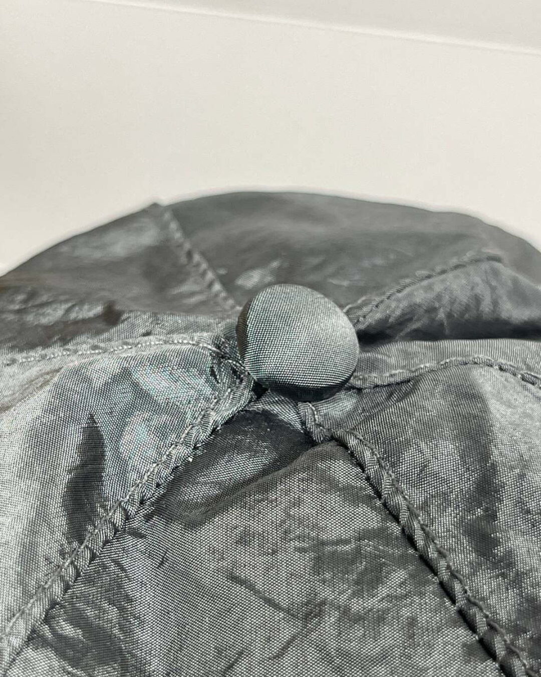 Кепка Stone Island — изображение 5