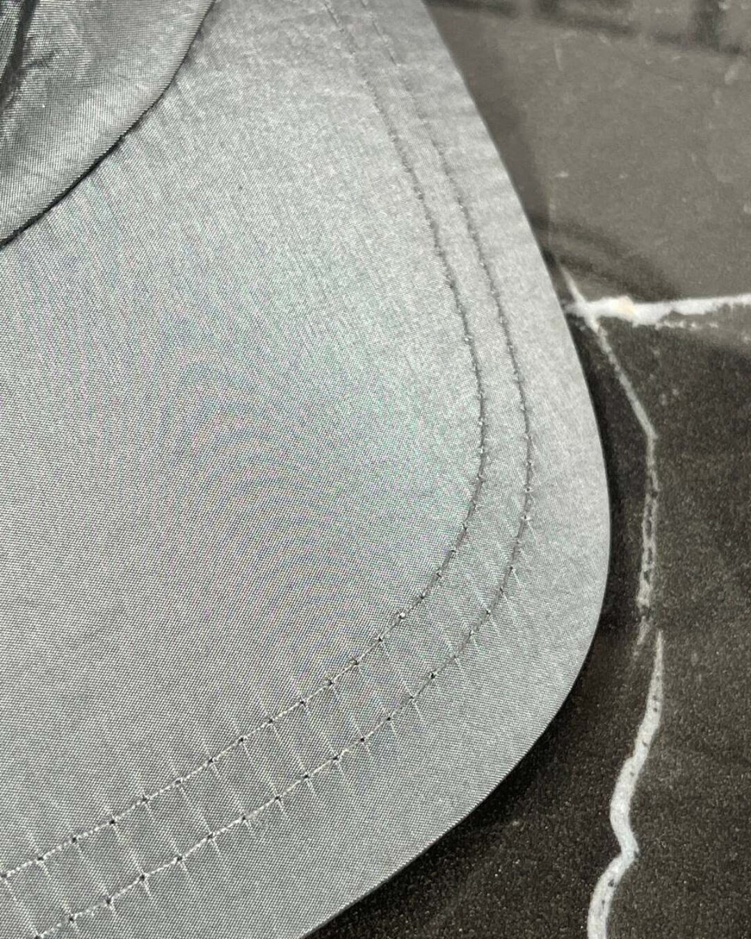 Кепка Stone Island — изображение 6