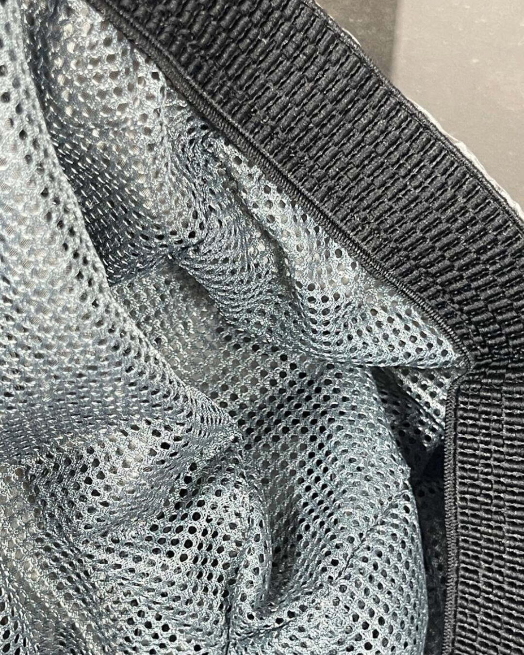 Кепка Stone Island — изображение 9