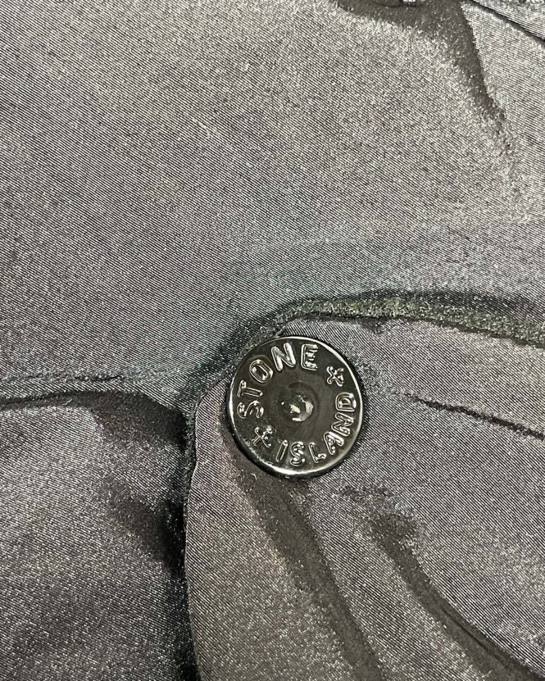 Шапка Stone Island — изображение 2