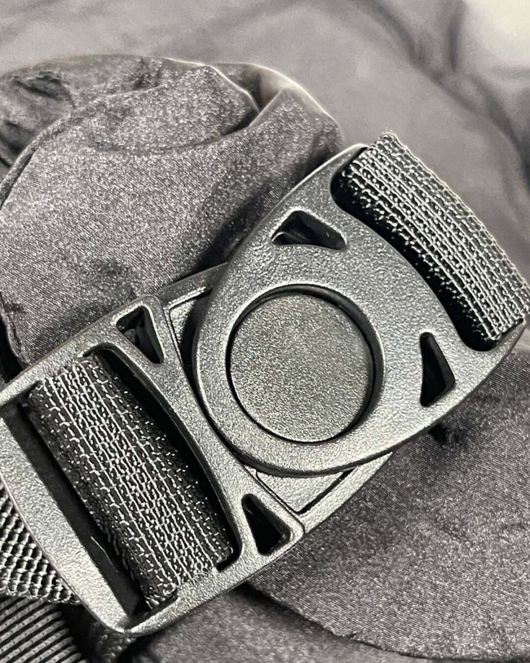 Шапка Stone Island — изображение 5