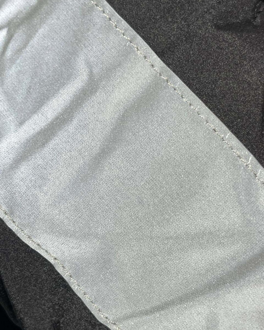 Шапка Stone Island — изображение 6