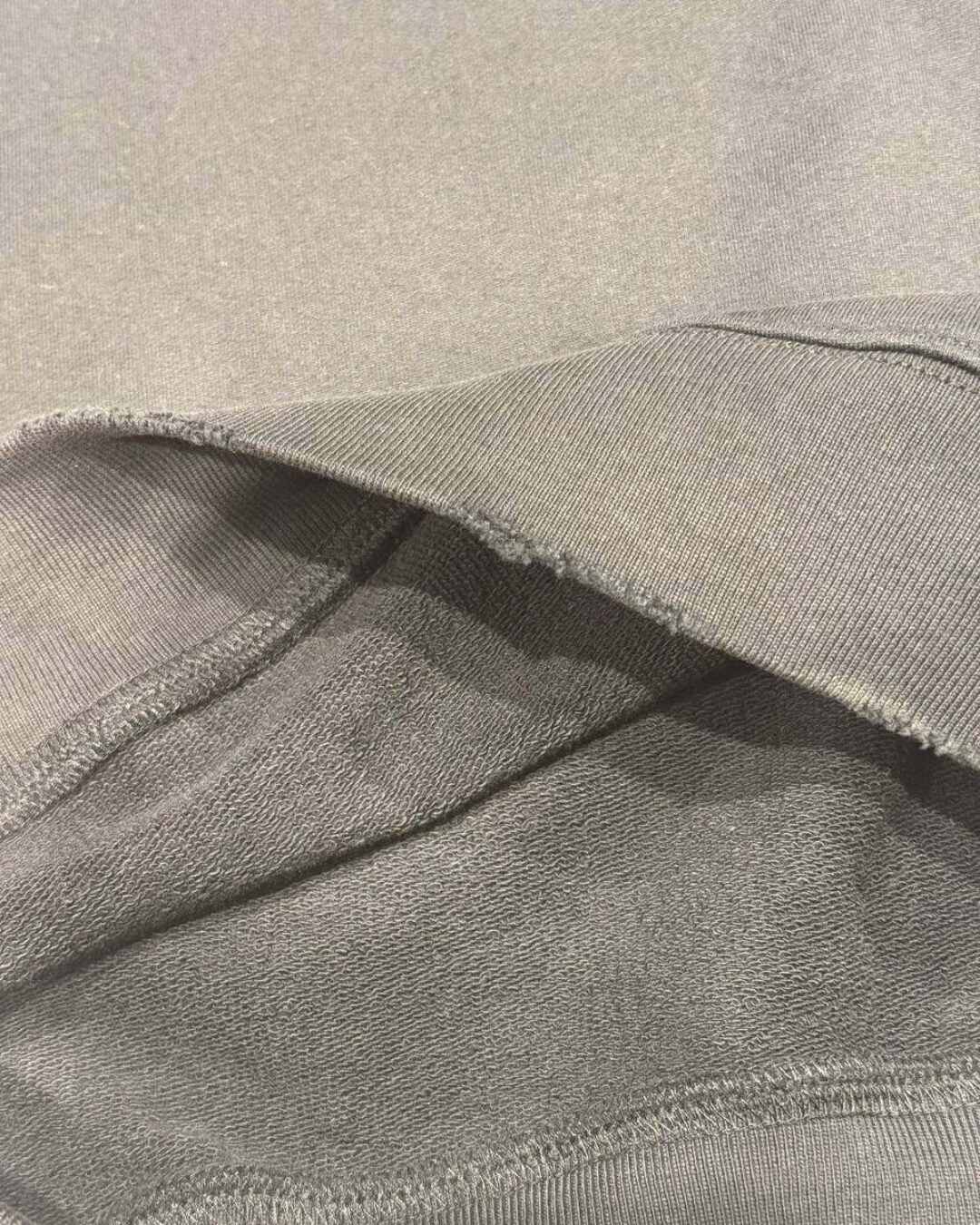 Кофта Balenciaga — изображение 8