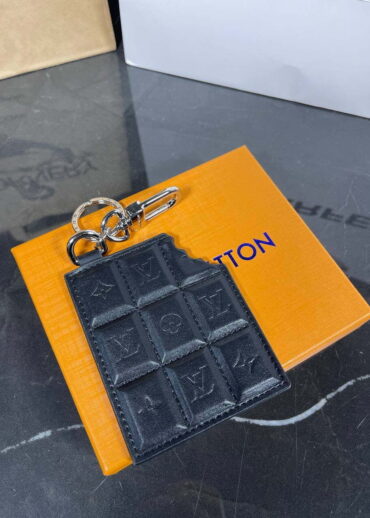 Брелок Louis Vuitton