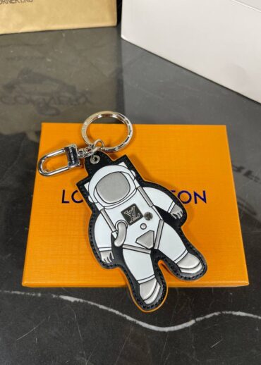 Брелок Louis Vuitton