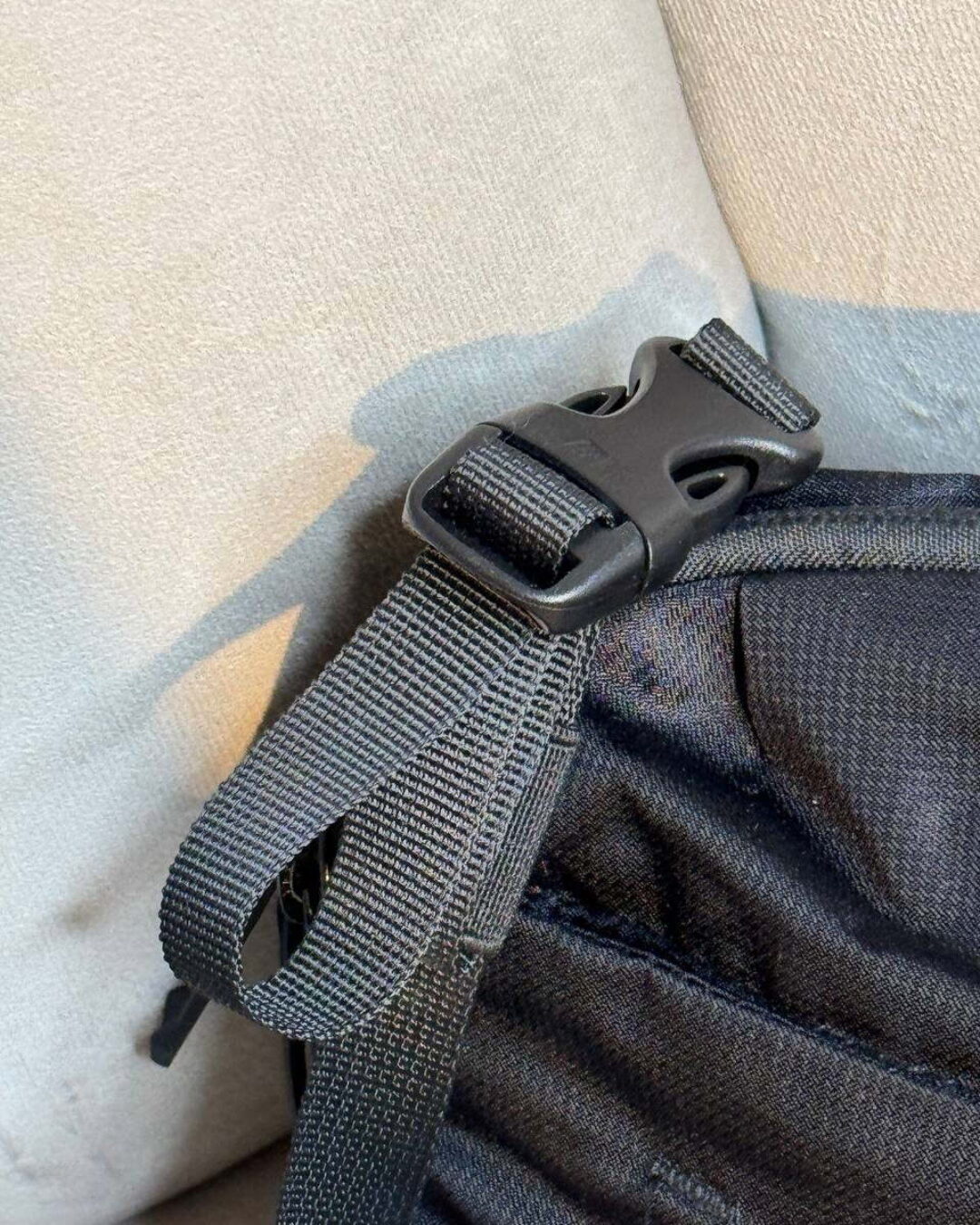 Сумка Arcteryx — изображение 2