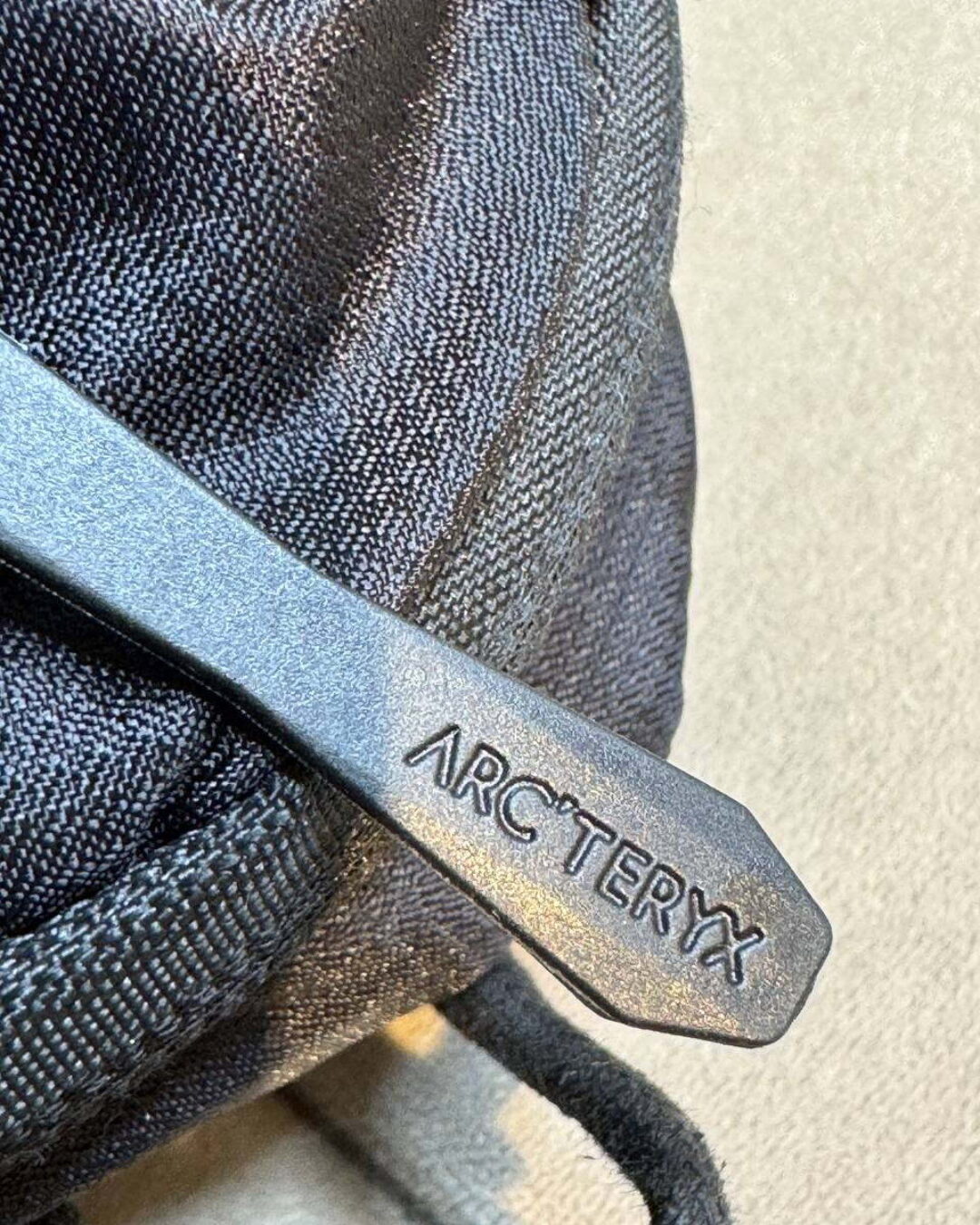 Сумка Arcteryx — изображение 6