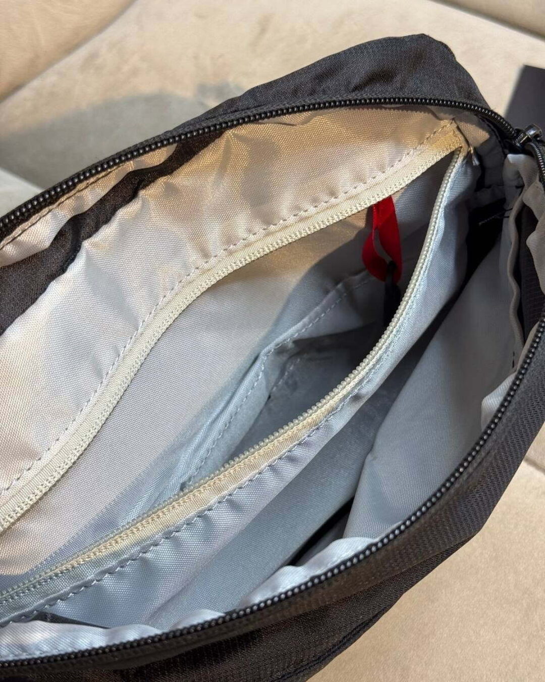 Сумка Arcteryx — изображение 7