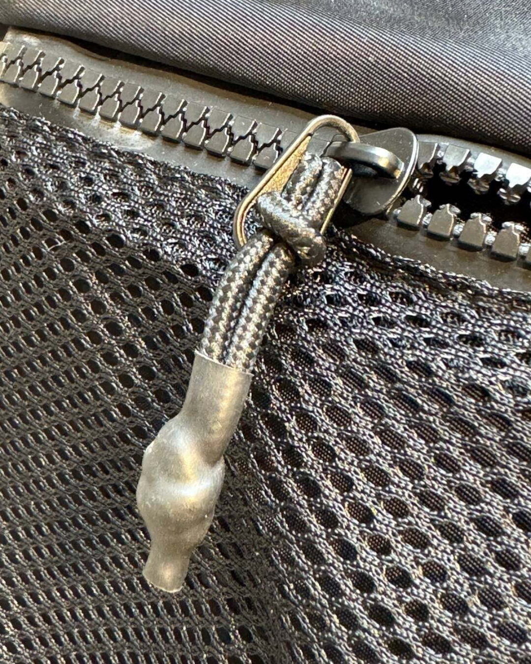 Сумка Kith — изображение 5