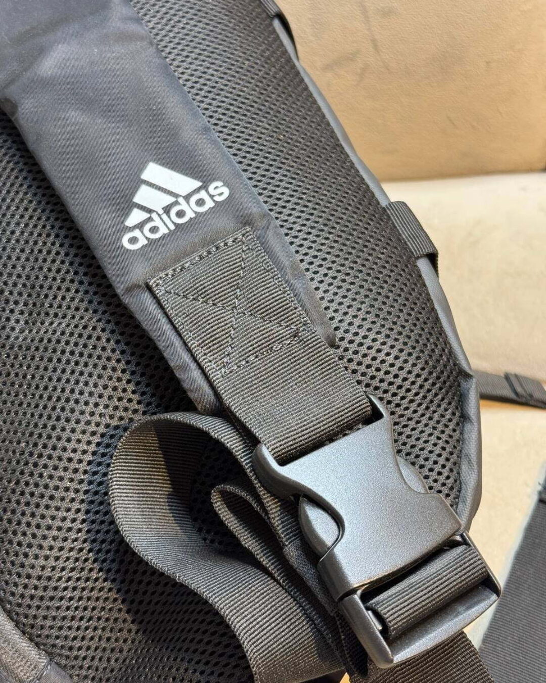 Сумка Kith — изображение 6