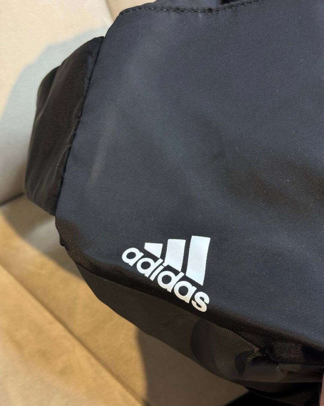 Сумка Kith — изображение 7