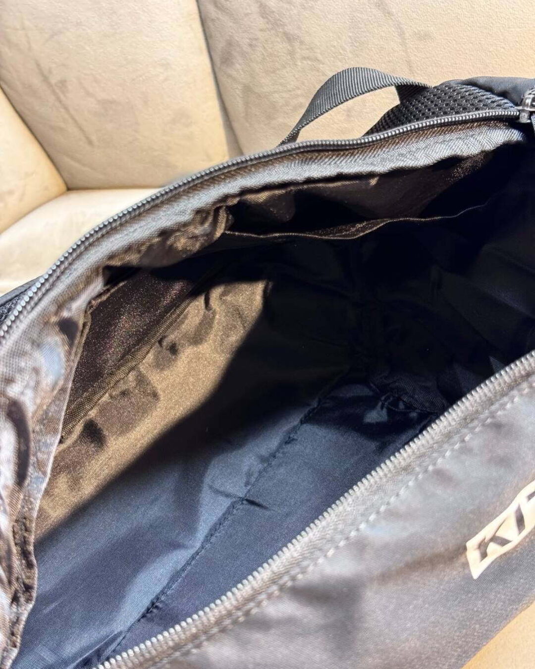 Сумка Kith — изображение 8