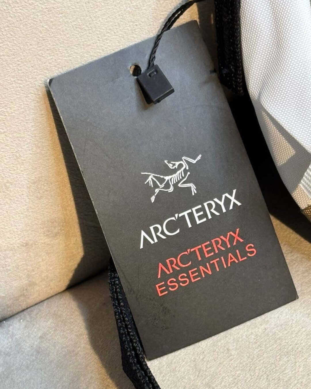 Сумка Arcteryx — изображение 3