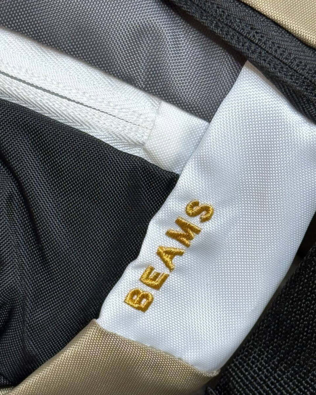 Сумка Arcteryx — изображение 4