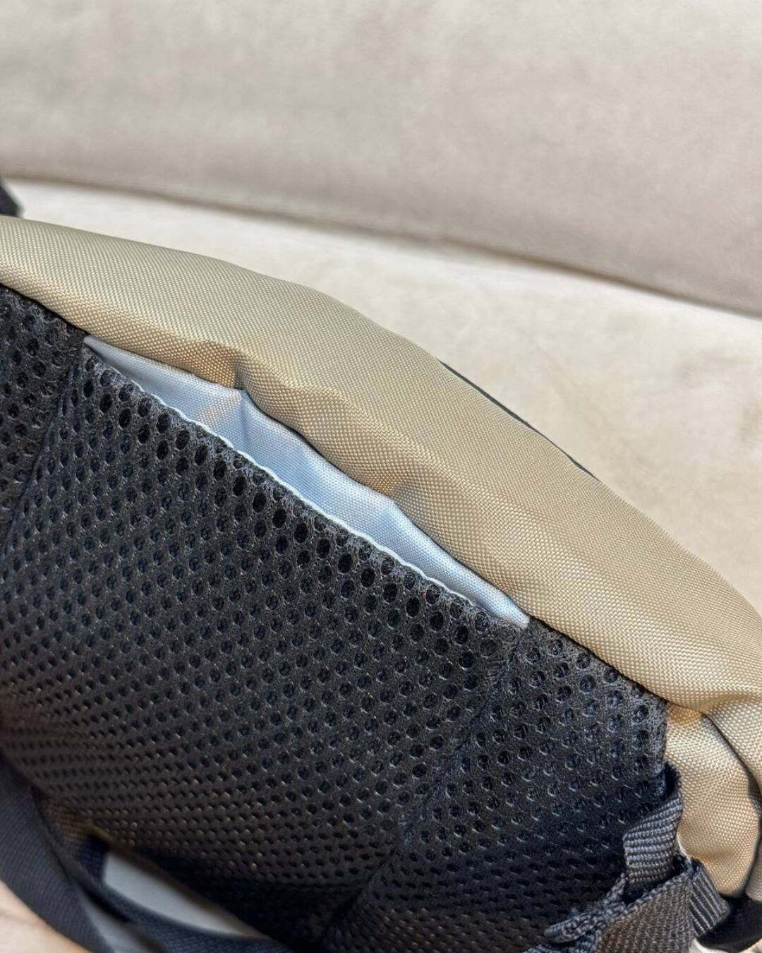 Сумка Arcteryx — изображение 6