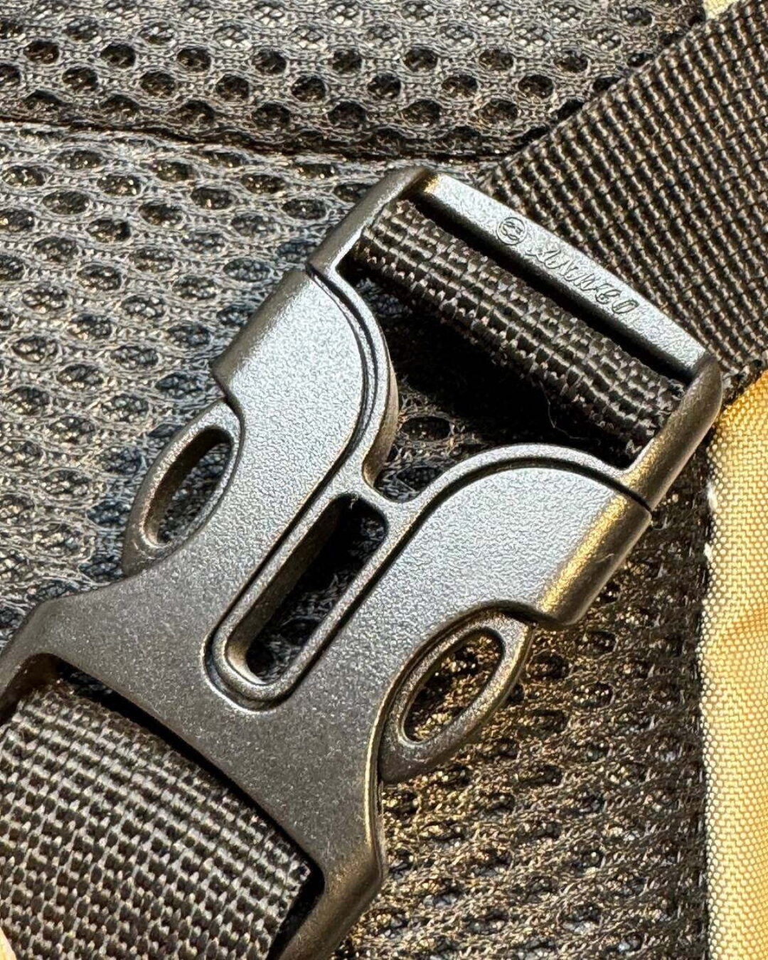 Сумка Arcteryx — изображение 7