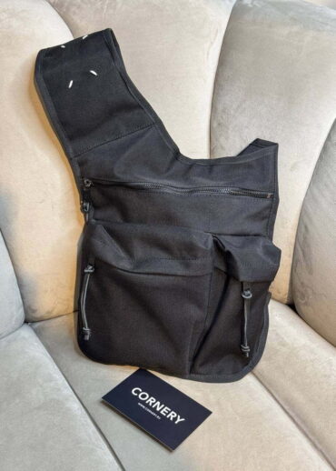 Сумка Maison Margiela