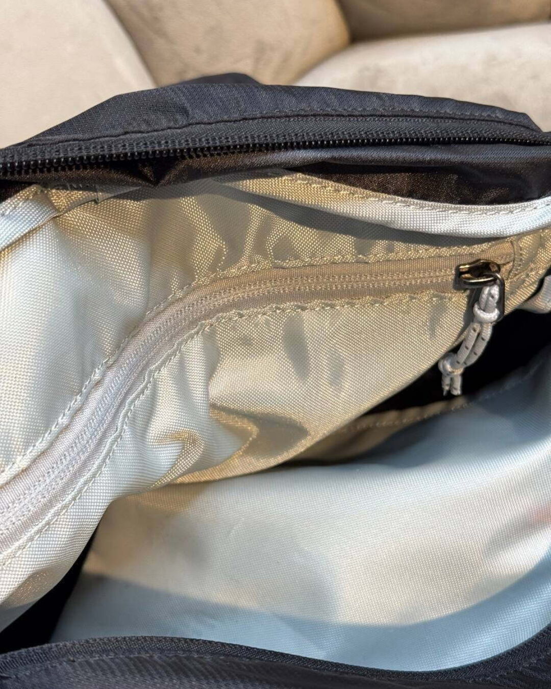 Сумка Arcteryx — изображение 7