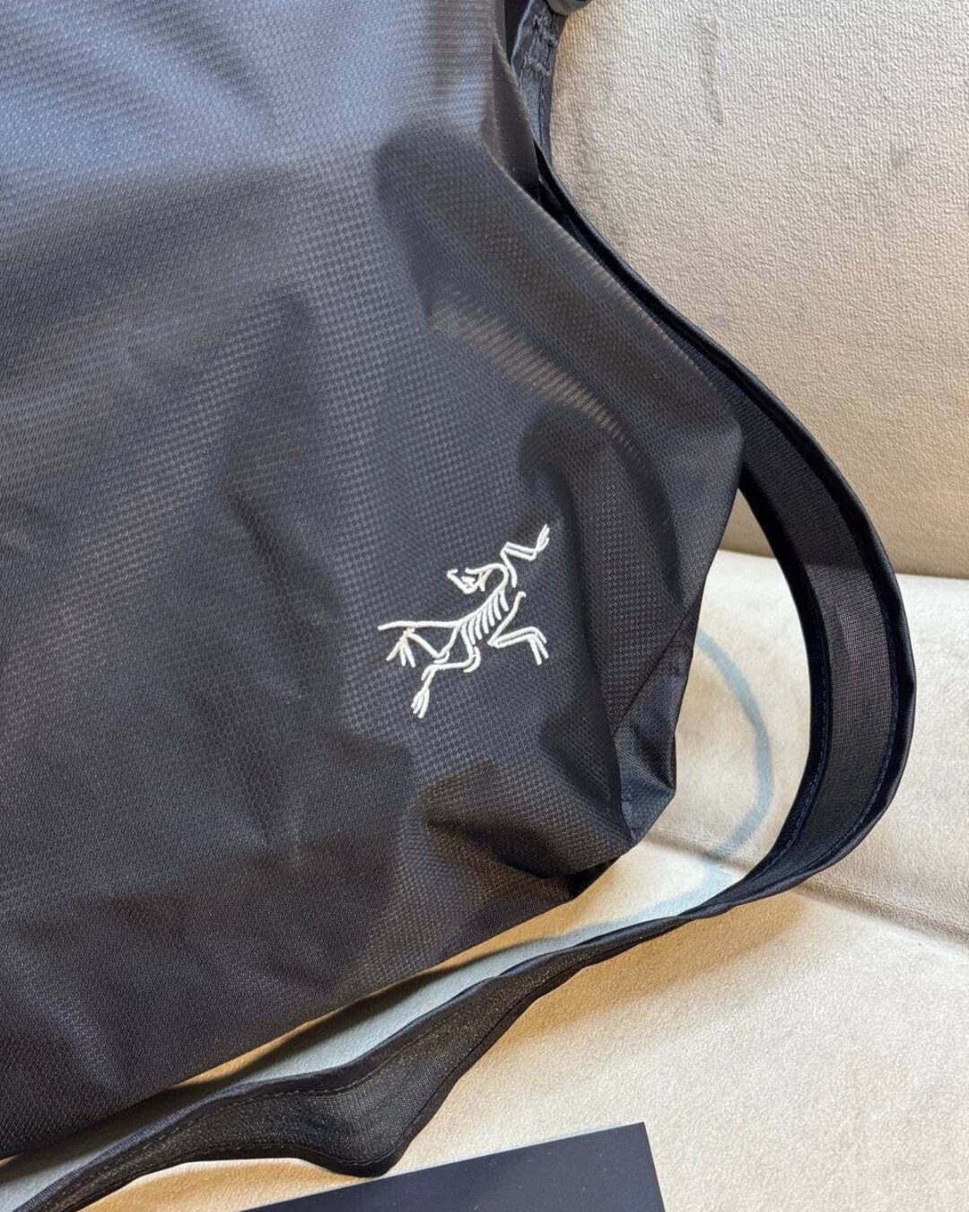 Сумка Arcteryx — изображение 3