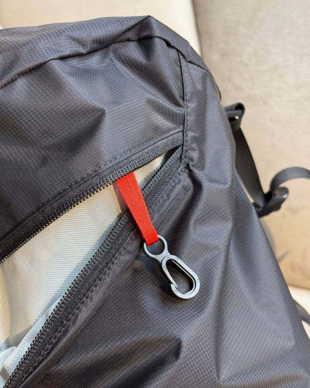 Сумка Arcteryx — изображение 4