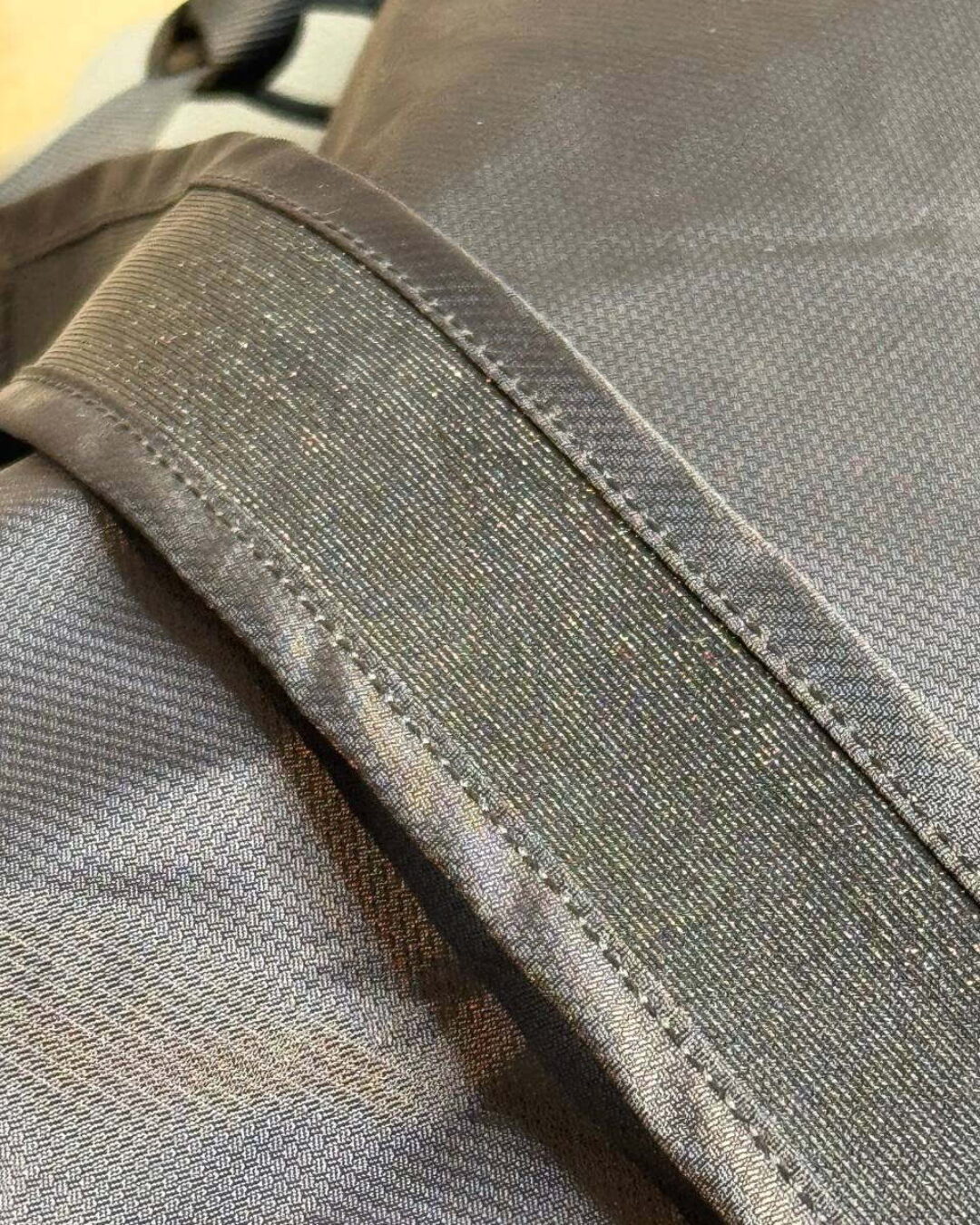 Сумка Arcteryx — изображение 5