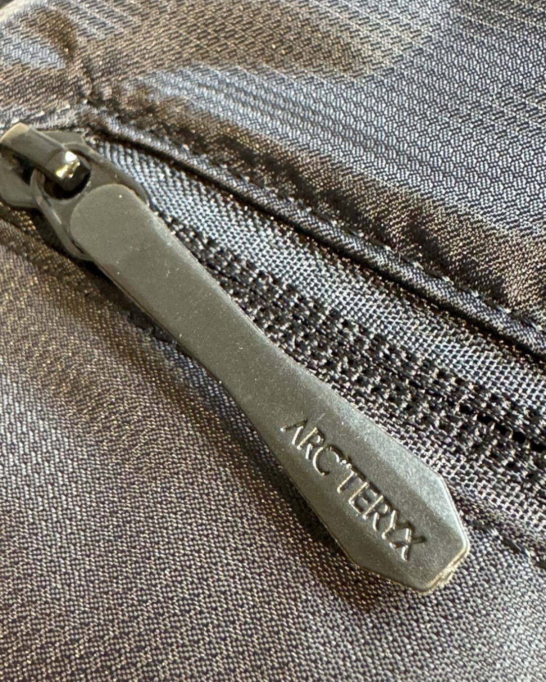 Сумка Arcteryx — изображение 6